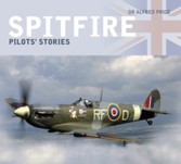 Spitfire