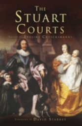 Stuart Courts