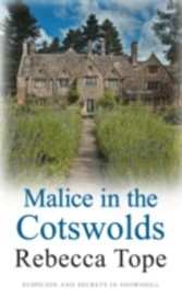 Malice in the Cotswolds