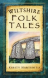 Wiltshire Folk Tales