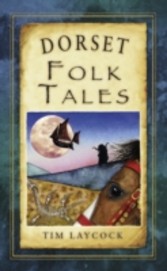 Dorset Folk Tales