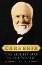 Carnegie