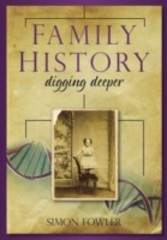 Family History