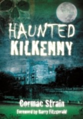 Haunted Kilkenny