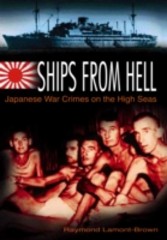 Ships from Hell