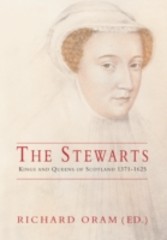 Stewarts