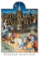 Christian World of the Middle Ages