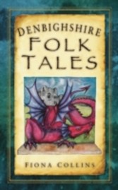 Denbighshire Folk Tales