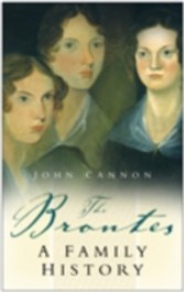 Brontes