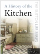 History of Kitchens