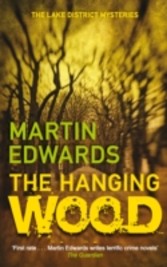 Hanging Wood