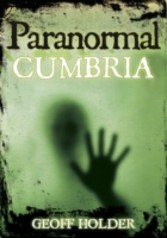 Paranormal Cumbria