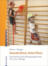 Rasende Retter, flotte Flitzer