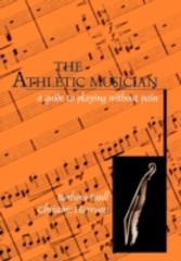 Athletic Musician