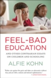 Feel-Bad Education