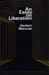 Essay on Liberation