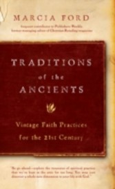 Traditions of the Ancients