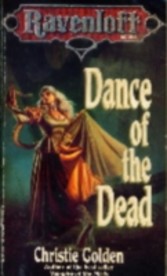 Dance of the Dead