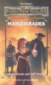 Masquerades