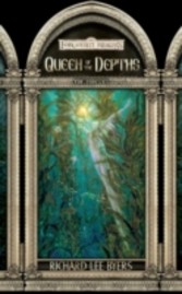 Queen of the Depths