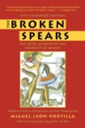 Broken Spears 2007 Revised Edition