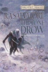 Lone Drow