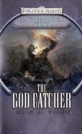 God Catcher