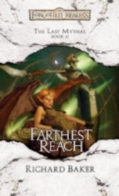 Farthest Reach