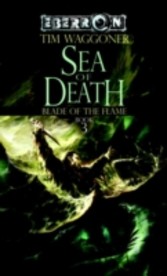 Sea of Death