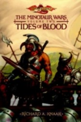 Tides of Blood