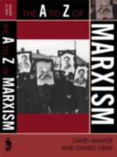 A to Z of Marxism