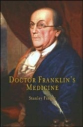 Doctor Franklin's Medicine