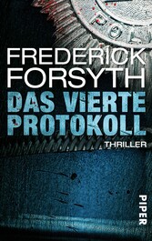 Das vierte Protokoll