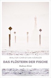 Das Flüstern der Fische