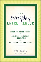 The Everyday Entrepreneur