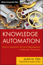 Knowledge Automation