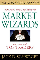 Market Wizards