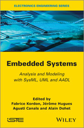 Embedded Systems