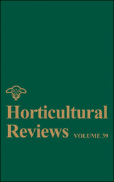 Horticultural Reviews