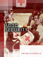 Food Security