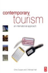 Contemporary Tourism