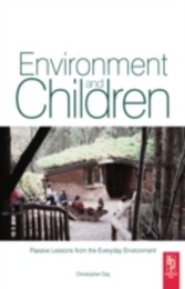 Environment and Children