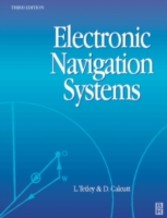 Electronic Navigation Systems