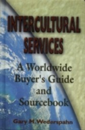 Intercultural Services