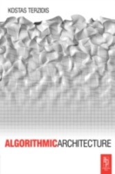 Algorithmic Architecture