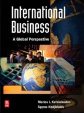 International Business