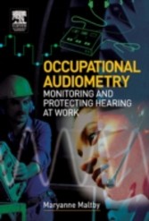 Occupational Audiometry