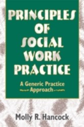 Principles of Social Work Practice