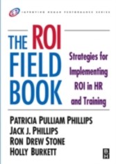 ROI Fieldbook