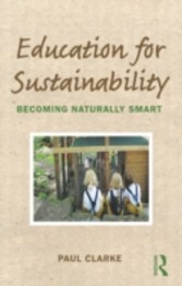 Education for Sustainability